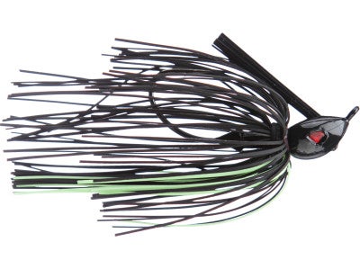 Jewel Bait Stephen Browning Magnum Casting Jig
