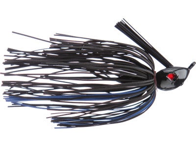 Jewel Bait Stephen Browning Magnum Casting Jig