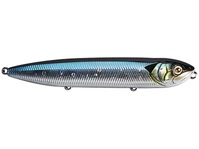 Jackall Bowstick 130