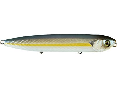 Jackall Bowstick 130