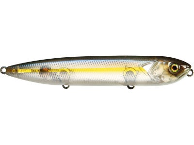 Jackall Bowstick 130