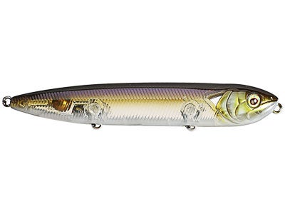 Jackall Bowstick 130