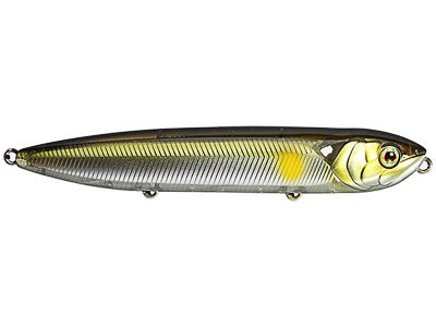 Jackall Bowstick 130