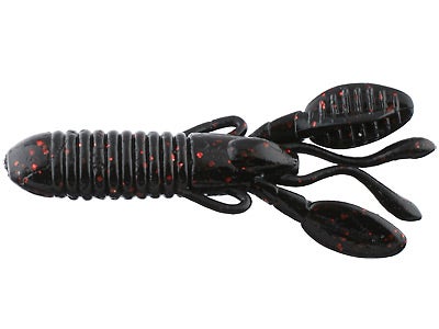 Jackall Cover Craw