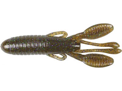 Jackall Cover Craw