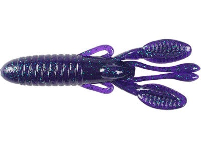 Jackall Cover Craw