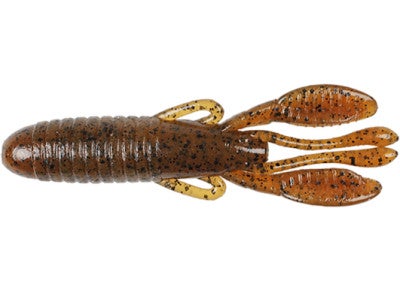 Jackall Cover Craw