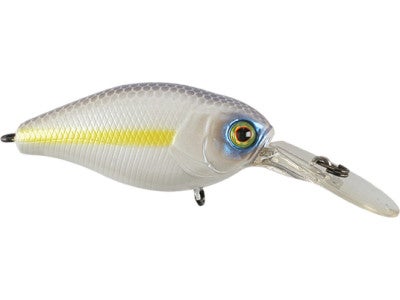 Jackall D Cherry Crankbait 48
