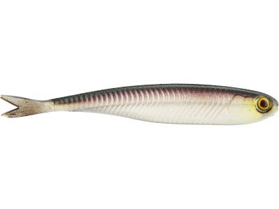 Jackall Clone Fry 6pk