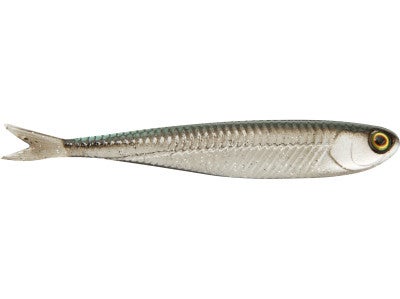 Jackall Clone Fry 6pk