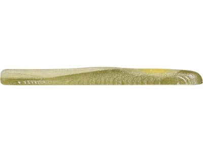 Jackall Crosstail Shad 4