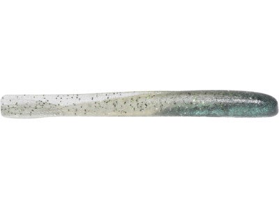 Jackall Crosstail Shad 4