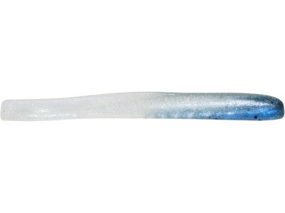 Jackall Crosstail Shad 4