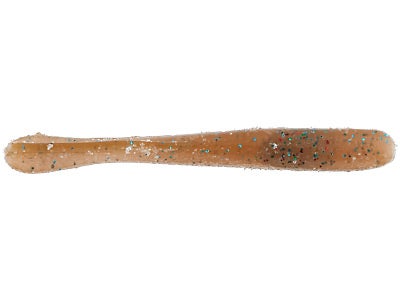 Jackall Crosstail Shad 4