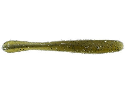Jackall Crosstail Shad 4