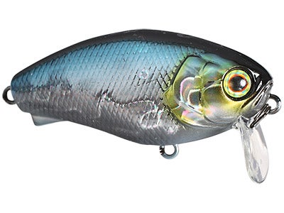 Jackall Cherry Crankbait Zero Footer 56
