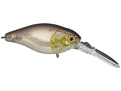 Jackall DD Cherry Crankbait 55