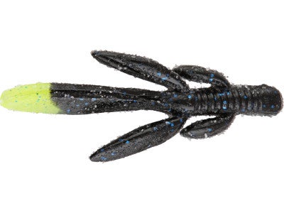 Jackall Darts Hog 4
