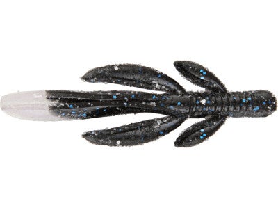Jackall Darts Hog 4