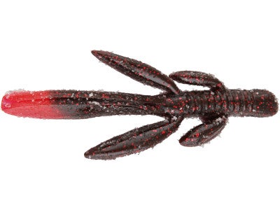 Jackall Darts Hog 4