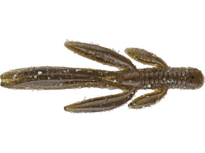 Jackall Darts Hog 3.5