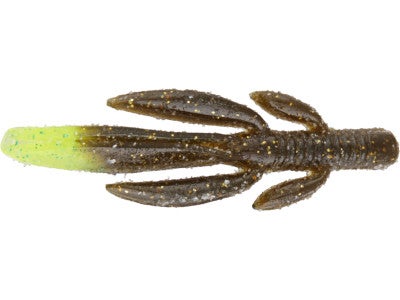 Jackall Darts Hog 4
