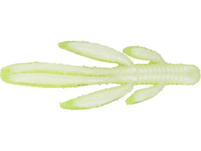 Jackall Darts Hog 4