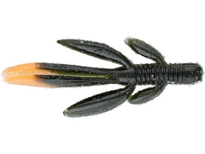 Jackall Darts Hog 4