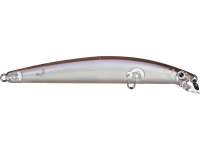 Daiwa JDM TD Minnow 1091SP