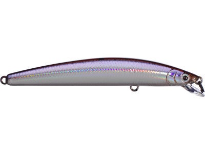 Daiwa JDM TD Minnow 1091SP