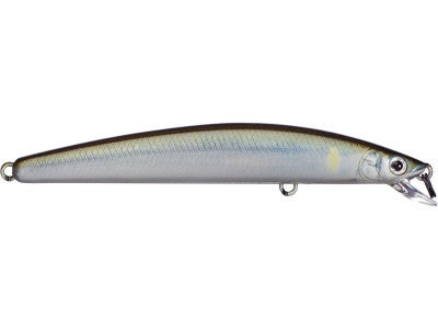 Daiwa JDM TD Minnow 1091SP