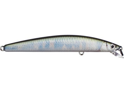 Daiwa JDM TD Minnow 1091SP