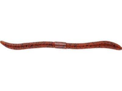Jackall Flick Shake Worm