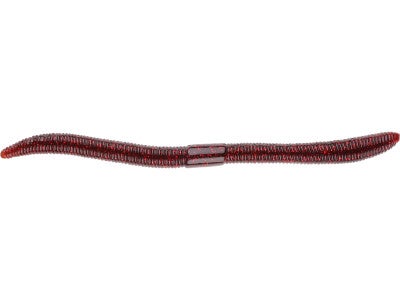 Jackall Flick Shake Worm