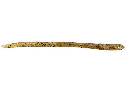 Jackall Flick Shake Worm