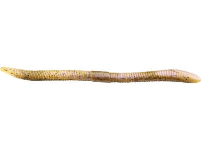 Jackall Flick Shake Worm