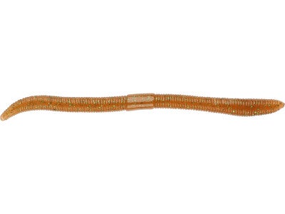 Jackall Flick Shake Worm