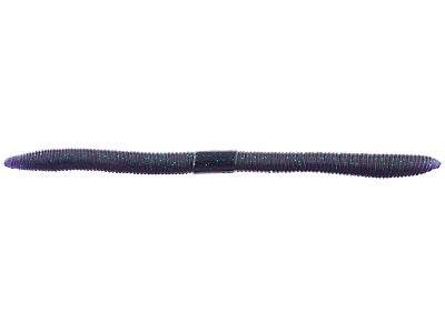 Jackall Flick Shake Worm