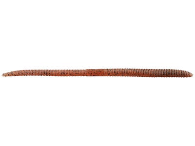 Jackall Flick Shake Worm