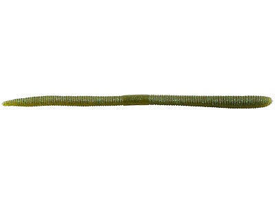Jackall Flick Shake Worm