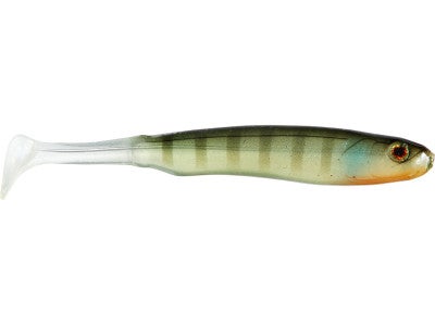 Jackall Glossy Shad Swimbait