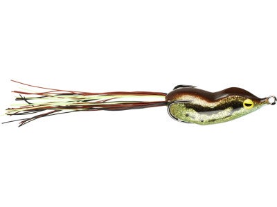 Jackall Iobee Frog
