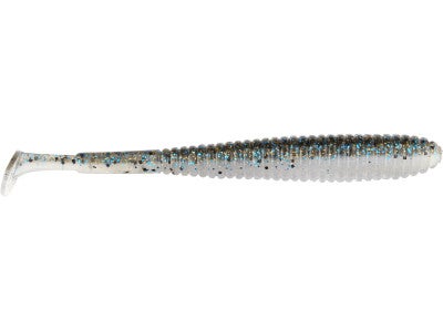 Jackall I Shad Tail 4.8