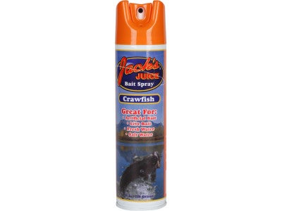 Jacks Juice Aerosol Spray 8oz