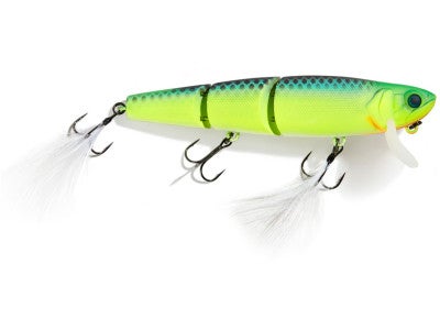 Jackall Kawashi Mikey 140