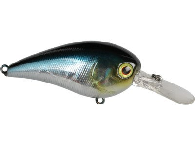 Jackall MC60 Crankbait MR