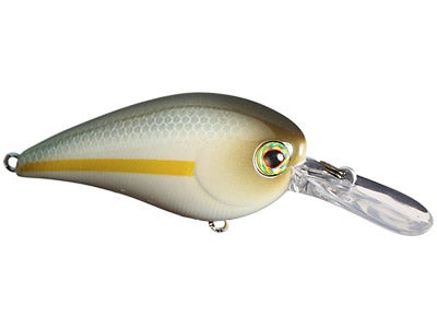 Jackall MC60 Crankbait MR
