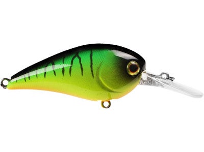 Jackall MC60 Crankbait MR