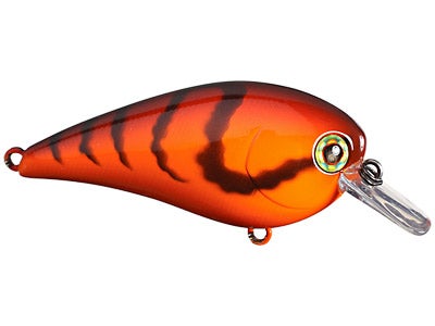 Jackall MC60 Crankbait SR
