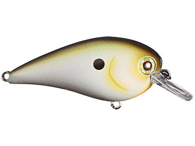 Jackall MC60 Crankbait SR
